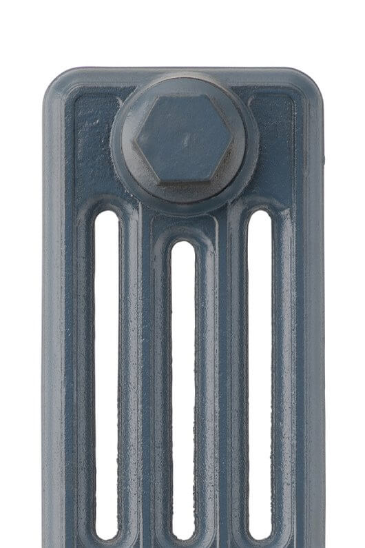 Stiffkey Blue F&B Satin