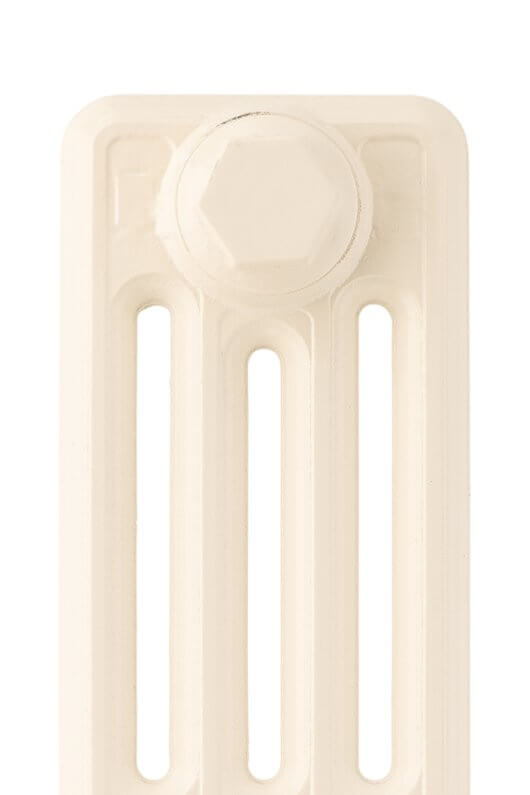 1013 Oyster White 90