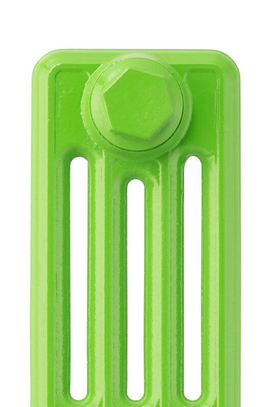 6018 Yellow Green 90