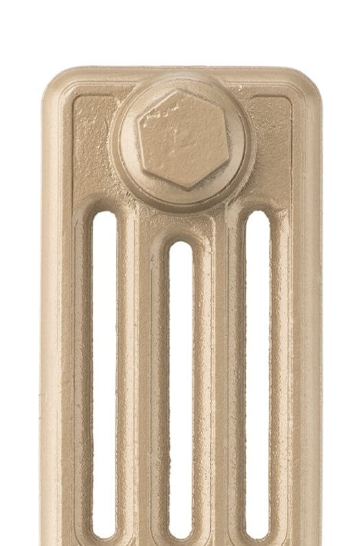 7048 Pearl Mouse Grey