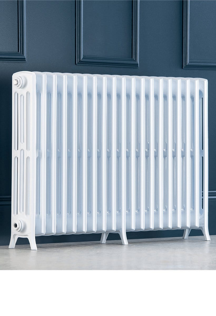  NE750&ndash;19&ndash;9016