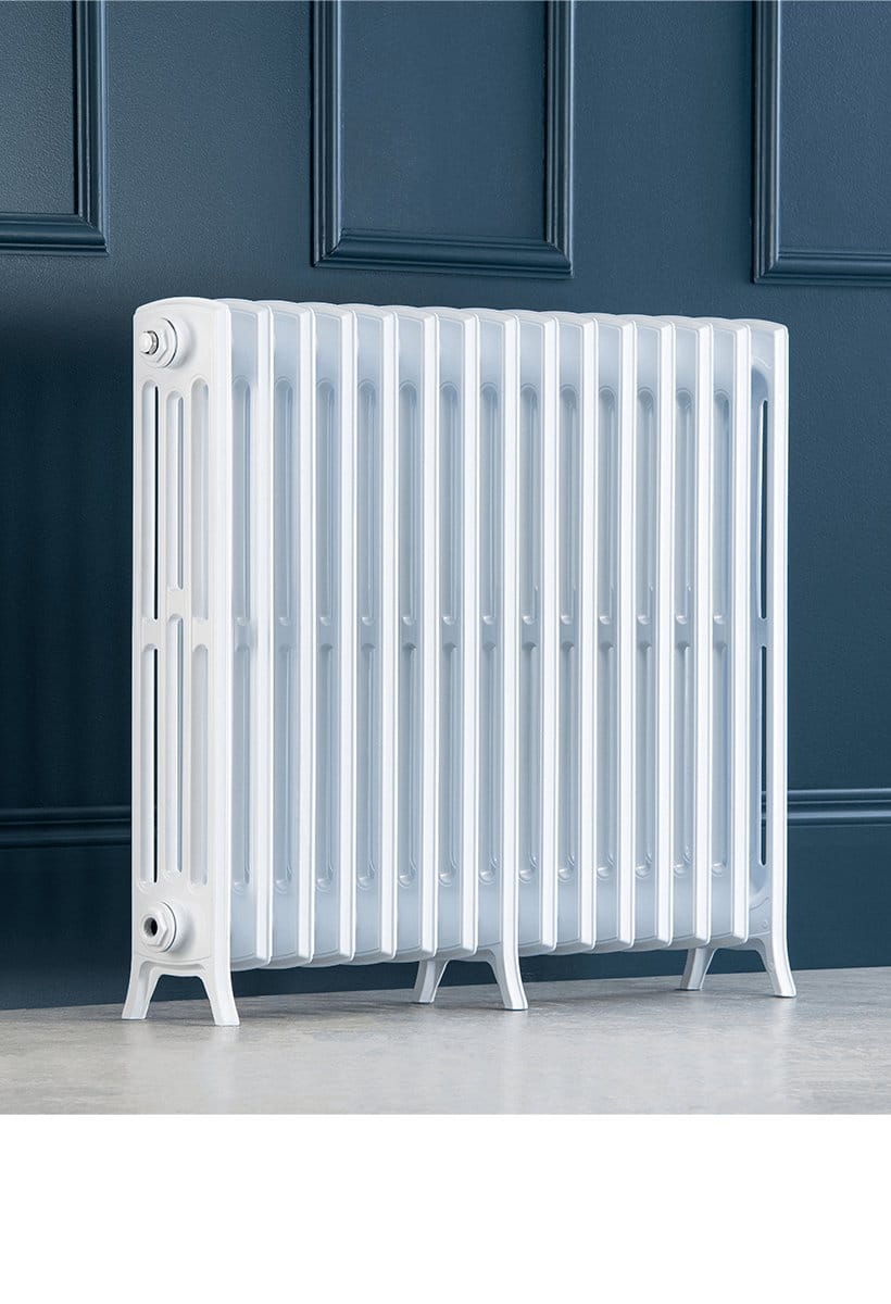  NE750&ndash;15&ndash;9016