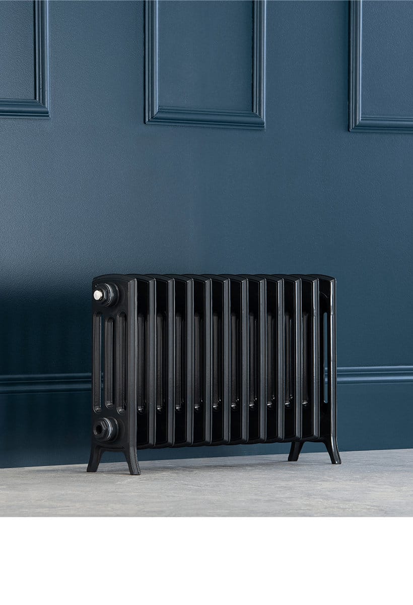  NE450&ndash;12&ndash;7016