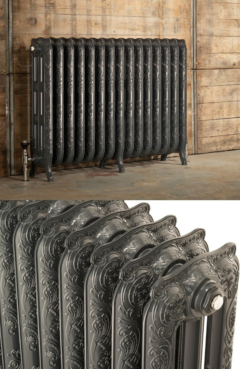 PNB&ndash;770&ndash;15&ndash;7016