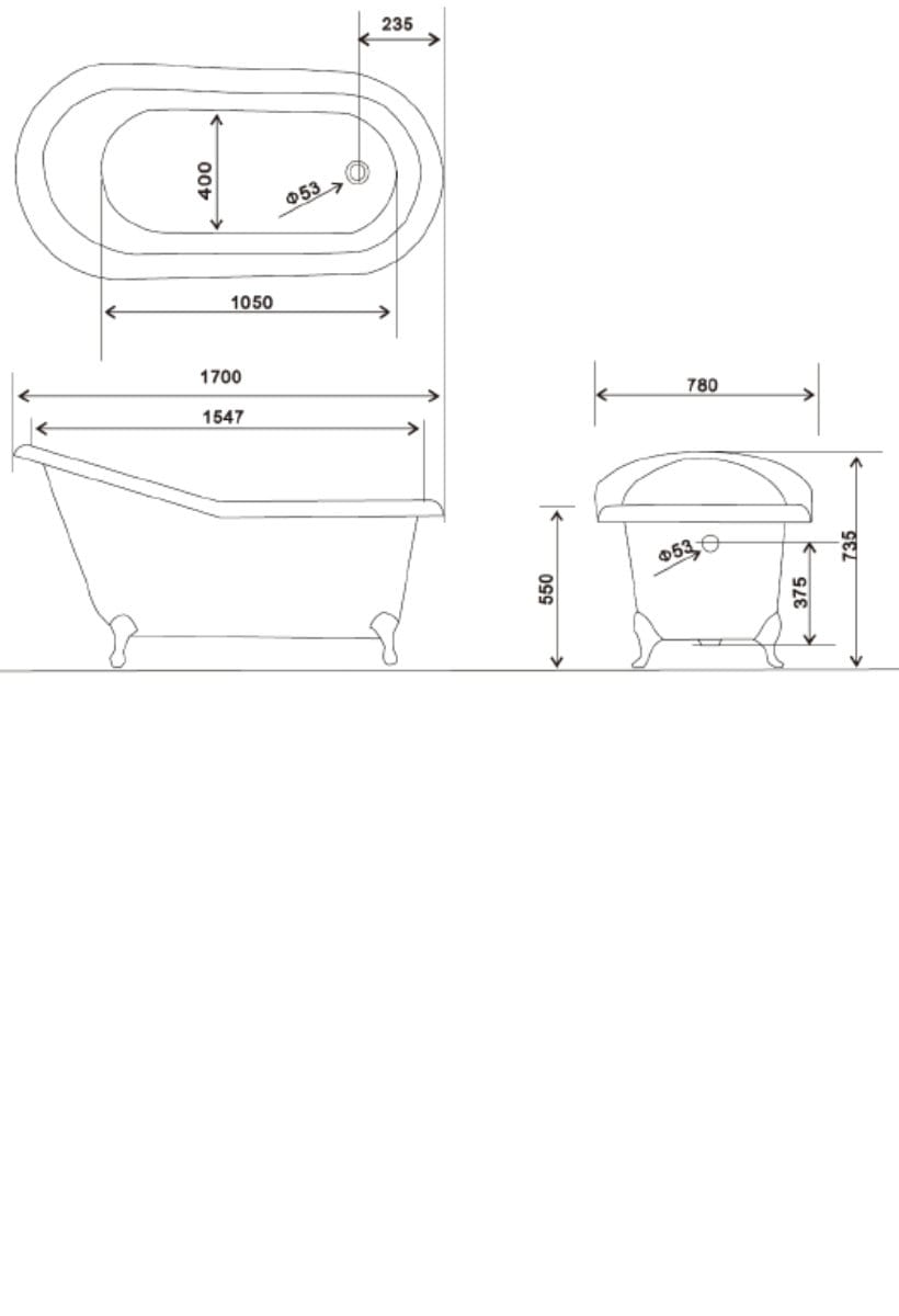 B&ndash;88 (1700) WTH