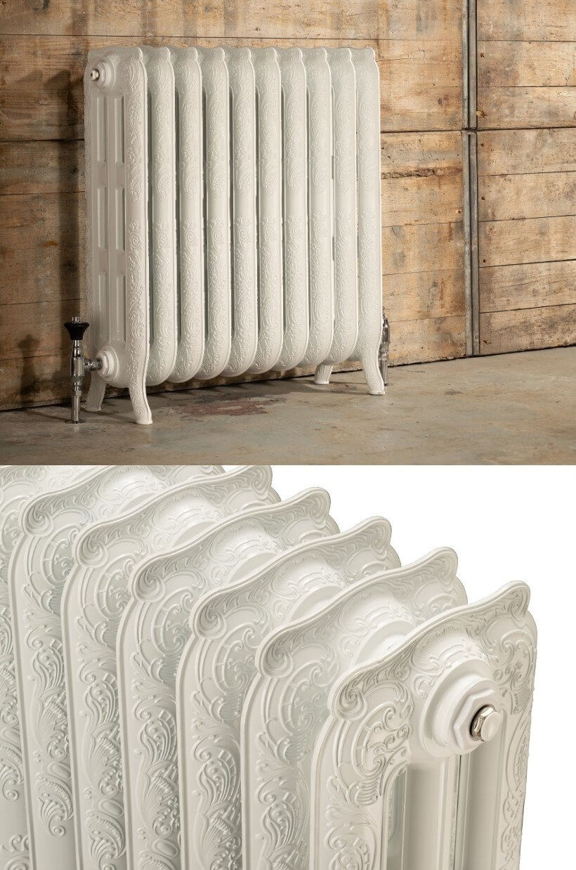 PNB&ndash;770&ndash;10&ndash;9016