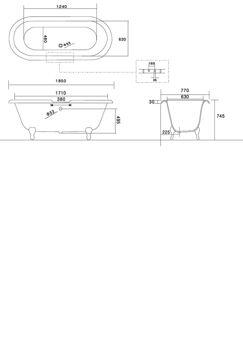 B&ndash;89&ndash;1 NTH