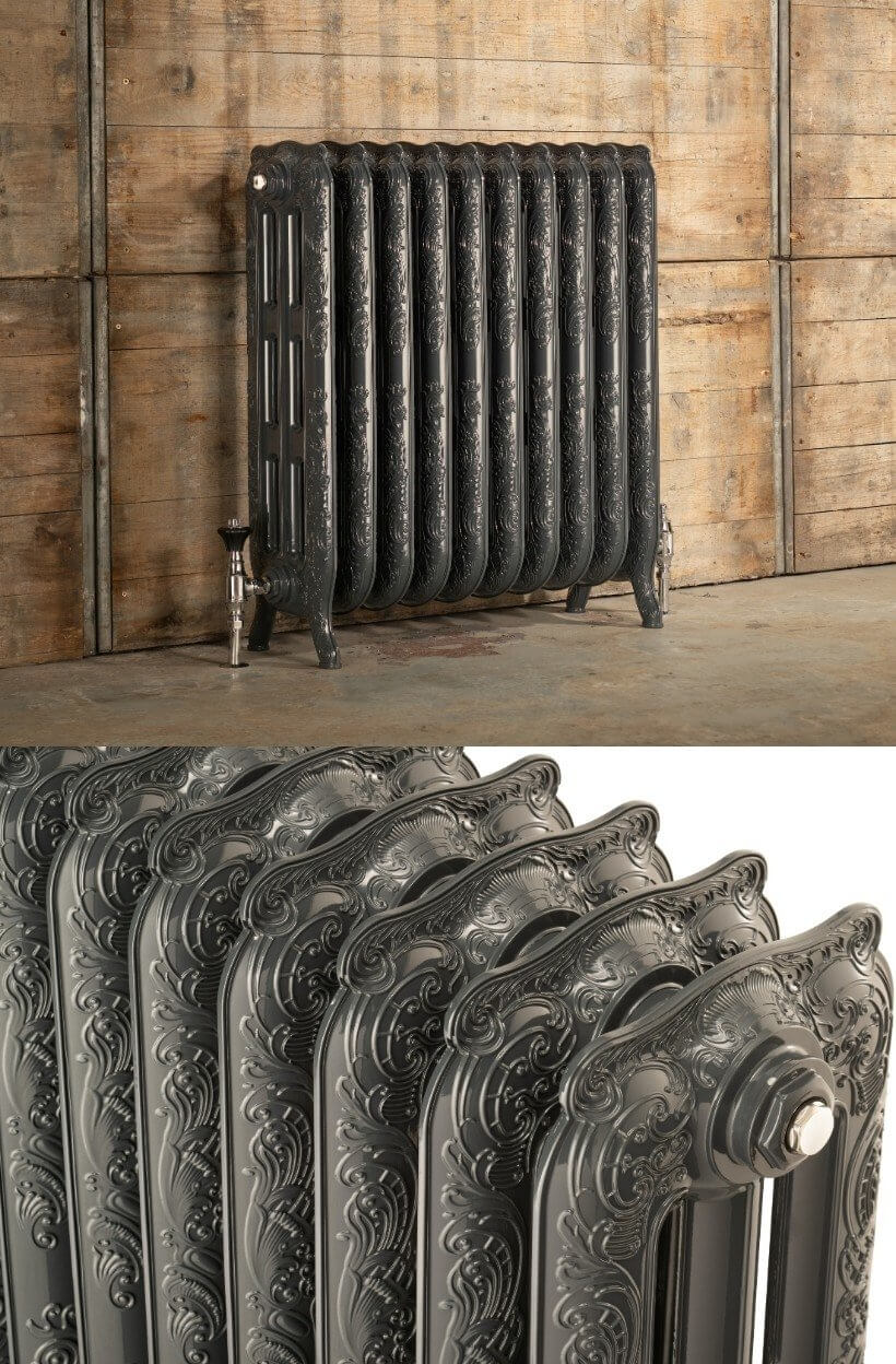 PNB&ndash;770&ndash;10&ndash;7016