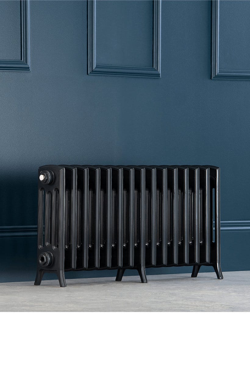  NE450&ndash;15&ndash;7016