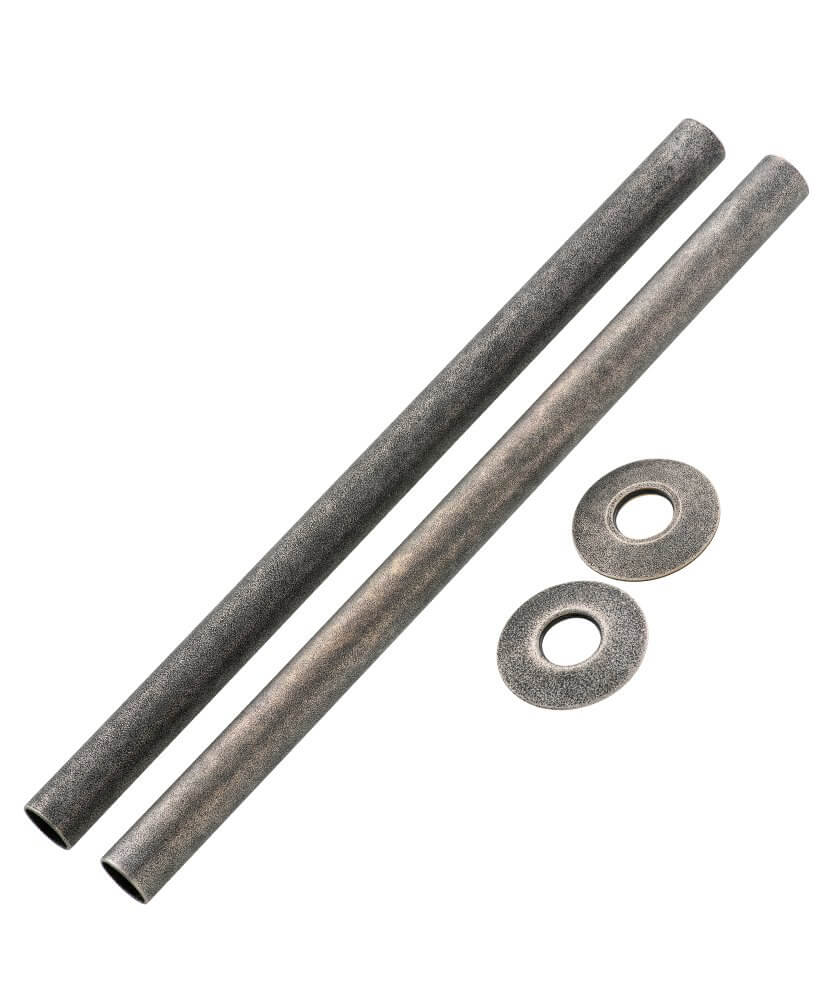 300mm &ndash; Pewter