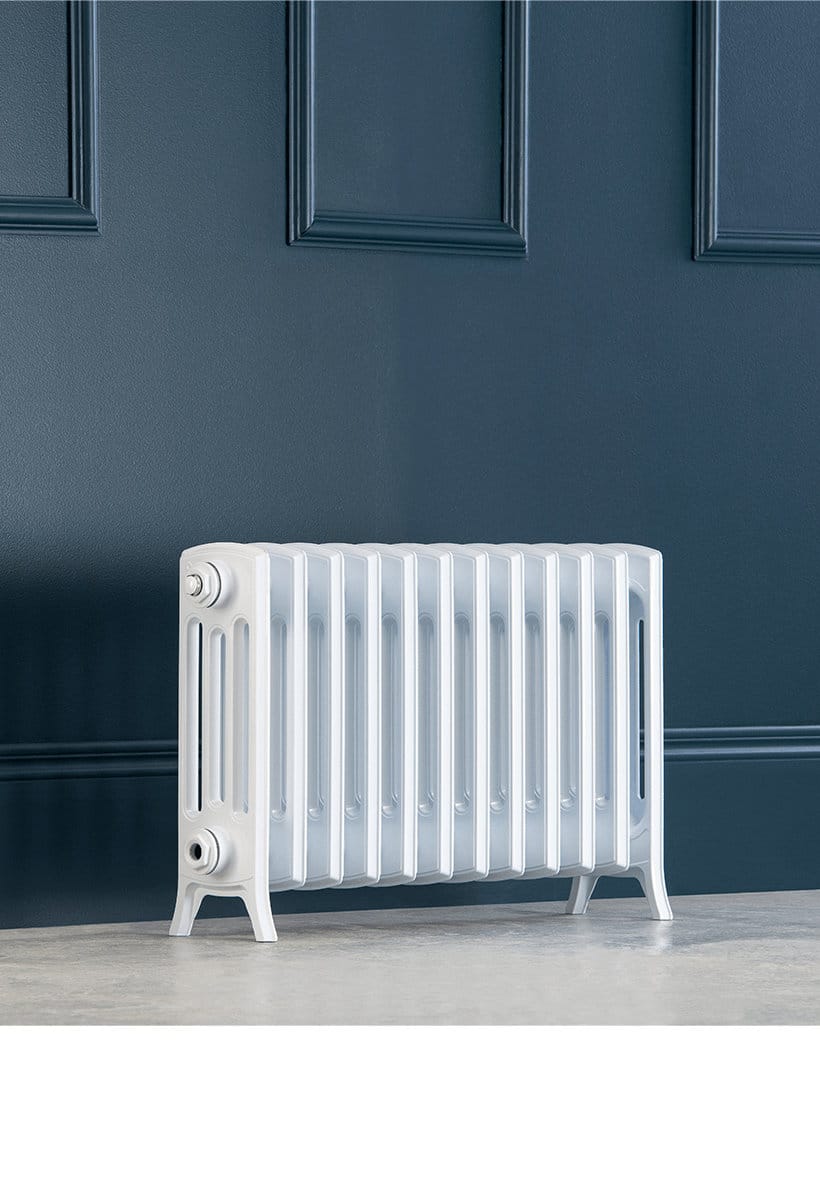 NE450&ndash;12&ndash;9016