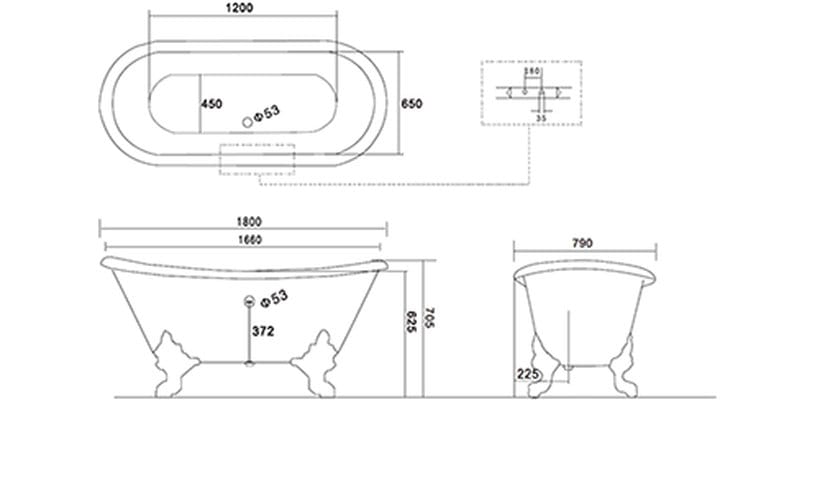 B&ndash;71&ndash;1 NTH