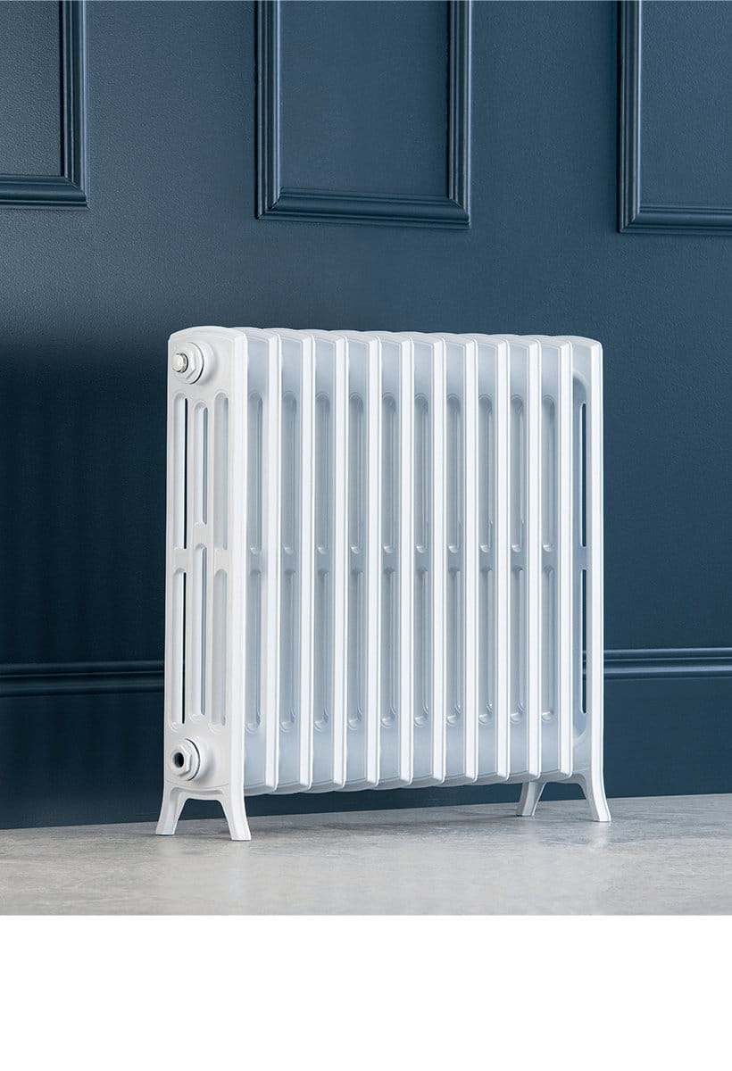 NE650&ndash;12&ndash;9016