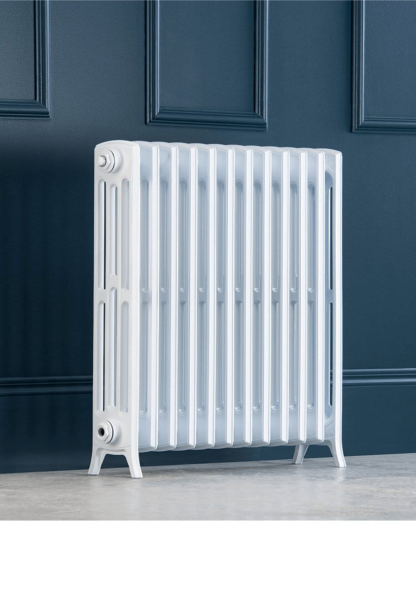  NE750&ndash;12&ndash;9016