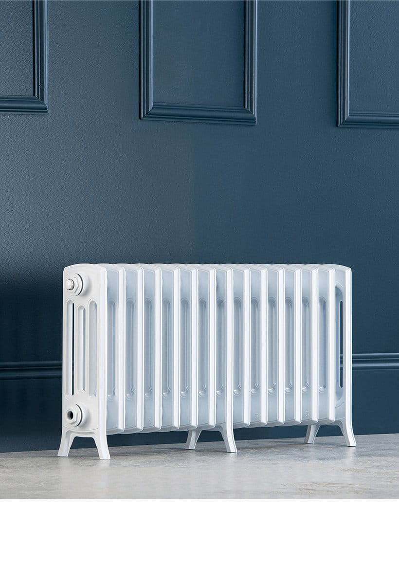  NE450&ndash;15&ndash;9016