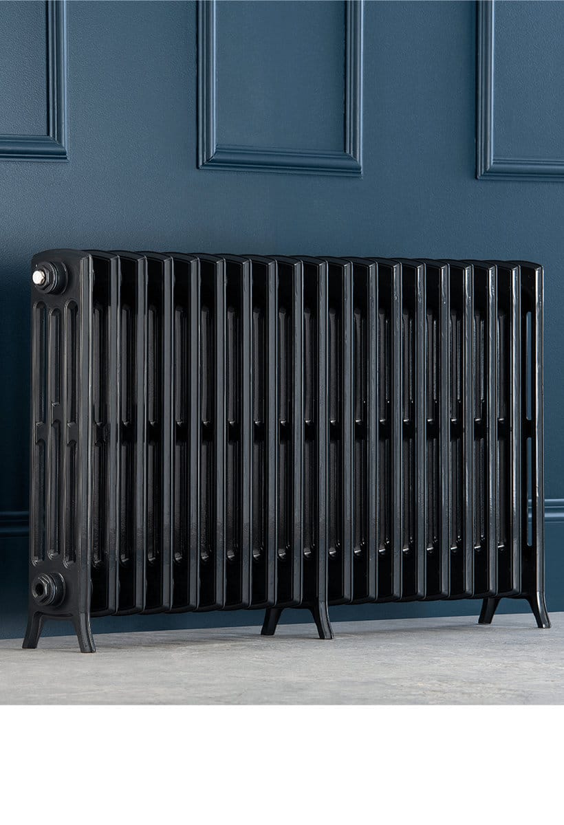 NE650&ndash;19&ndash;7016