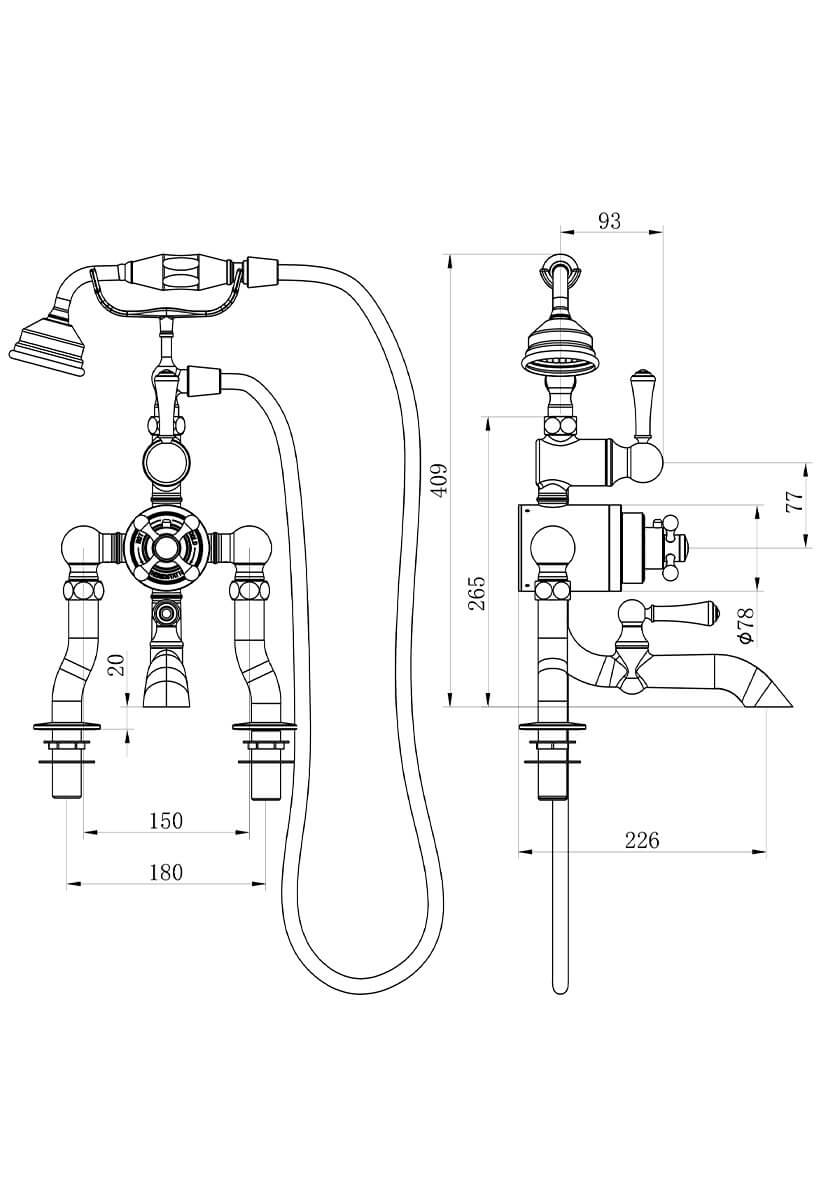 TR&ndash;BT&ndash;UK16