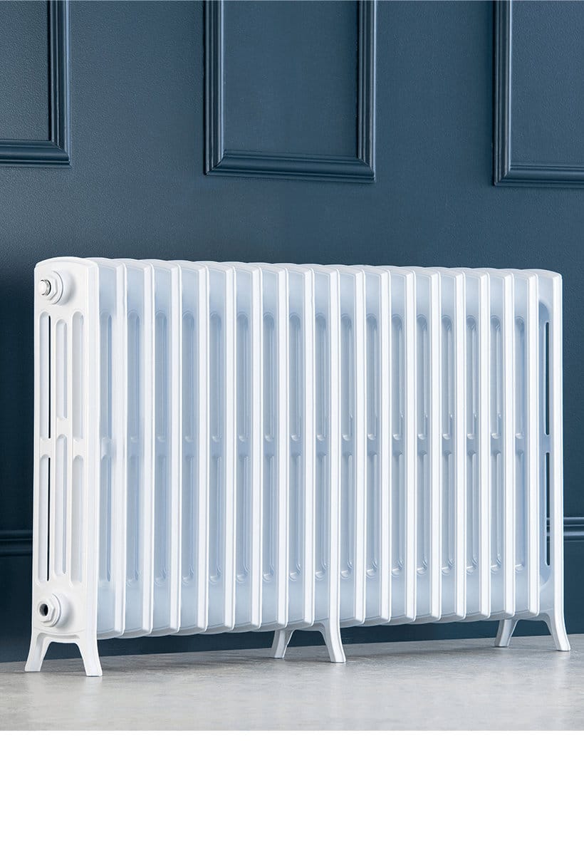 NE650&ndash;19&ndash;9016