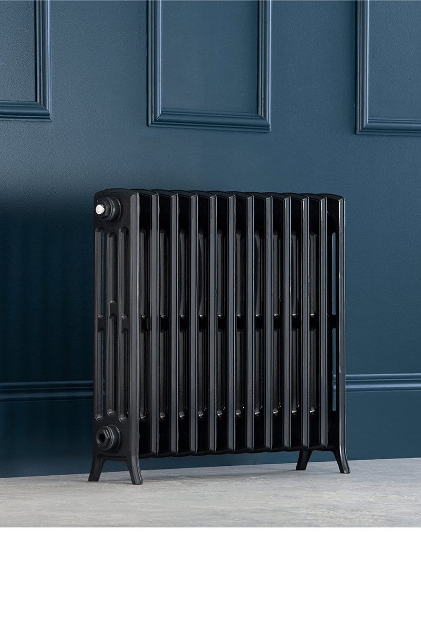 NE650&ndash;12&ndash;7016