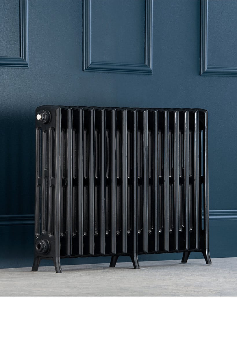 NE650&ndash;15&ndash;7016