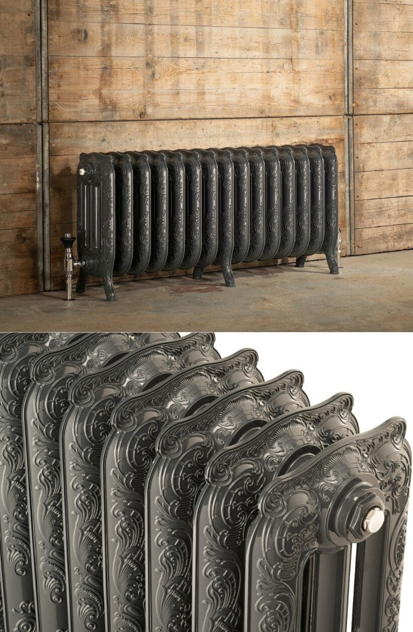 PNB&ndash;470&ndash;15&ndash;7016