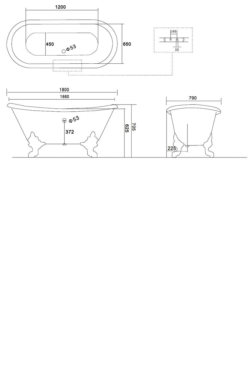 B&ndash;71&ndash;1 WTH