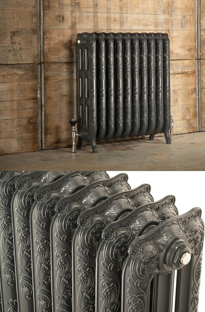 PNB&ndash;470&ndash;10&ndash;7016