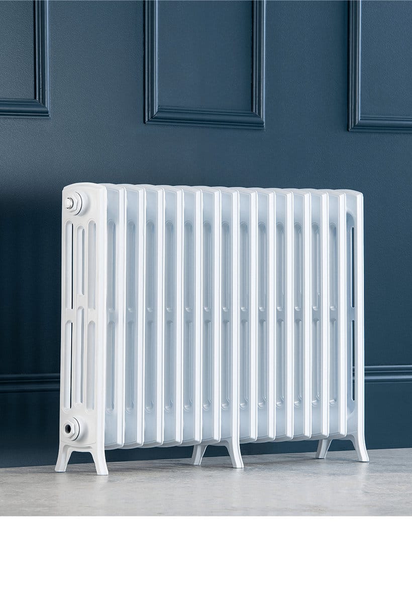 NE650&ndash;15&ndash;9016