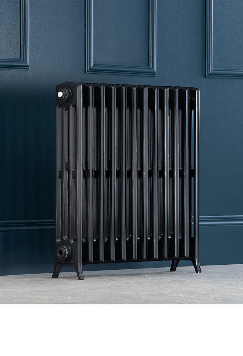  NE750&ndash;12&ndash;7016