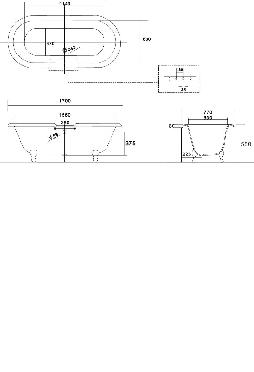 B&ndash;89 (1700) WTH