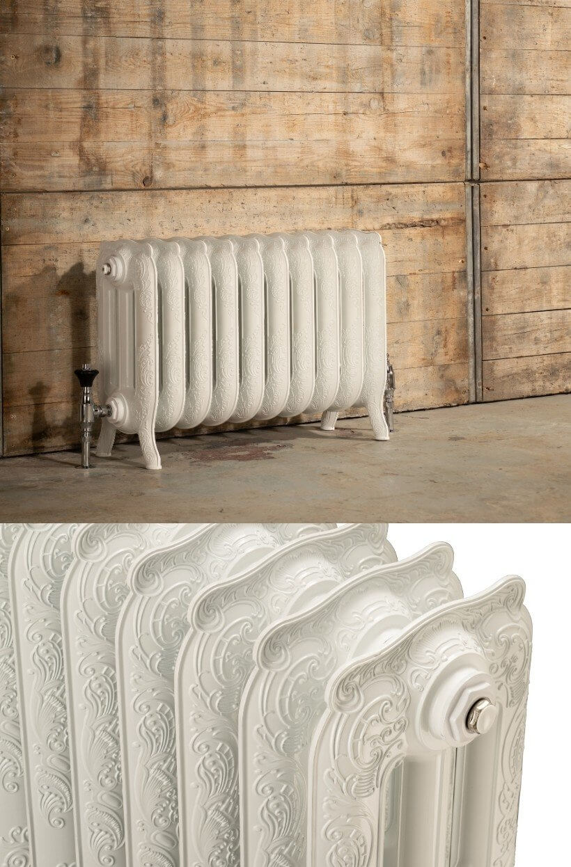 PNB&ndash;470&ndash;10&ndash;9016