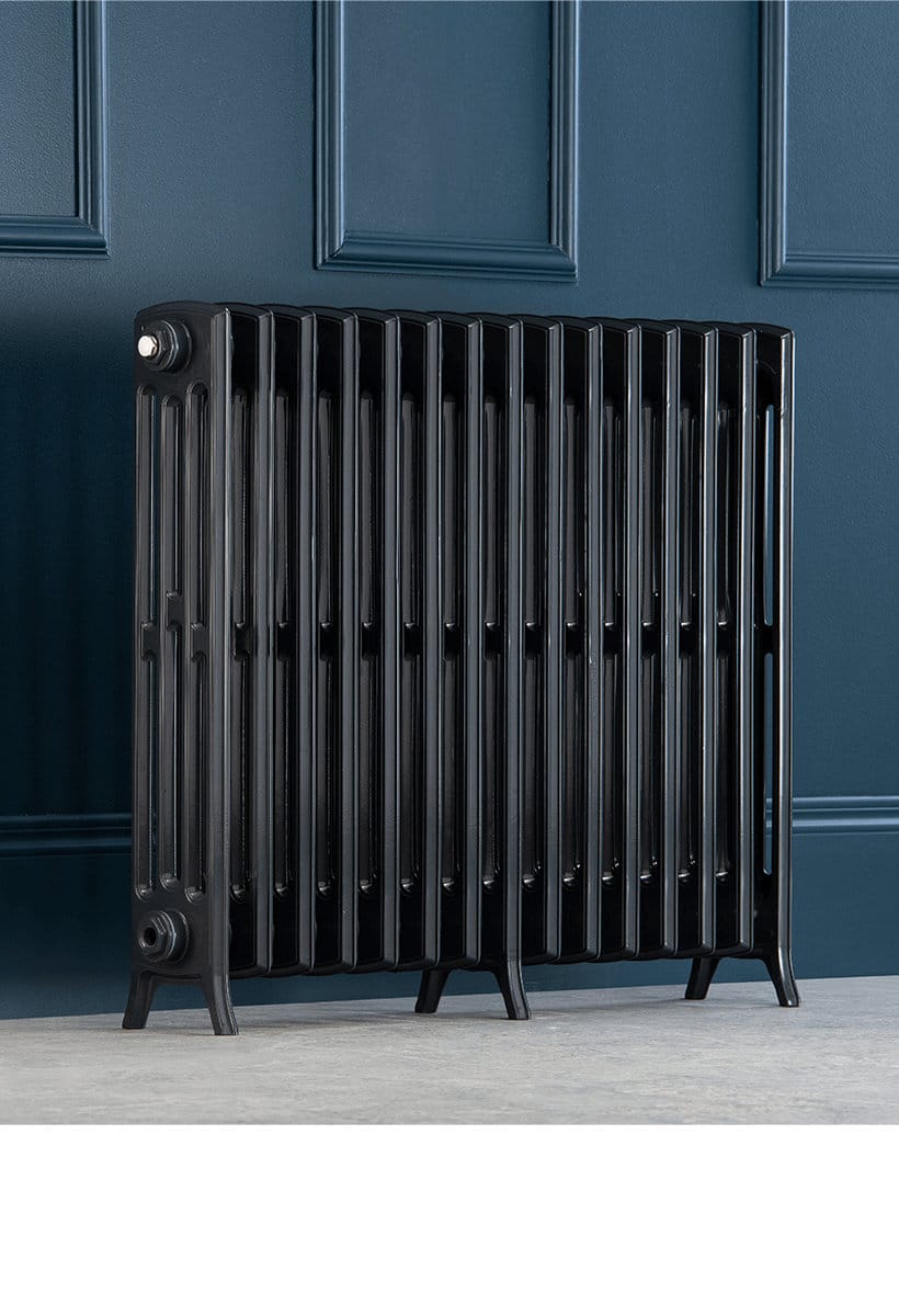  NE750&ndash;15&ndash;7016