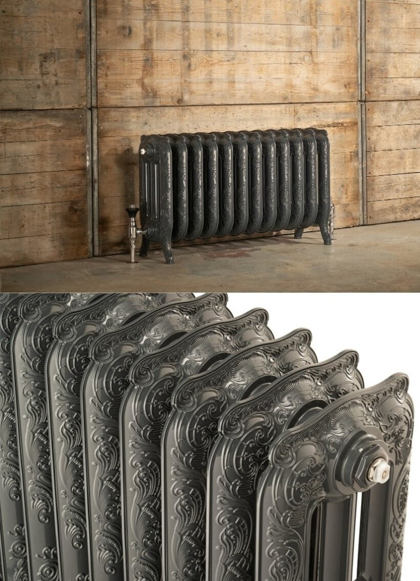 PNB&ndash;470&ndash;12&ndash;7016