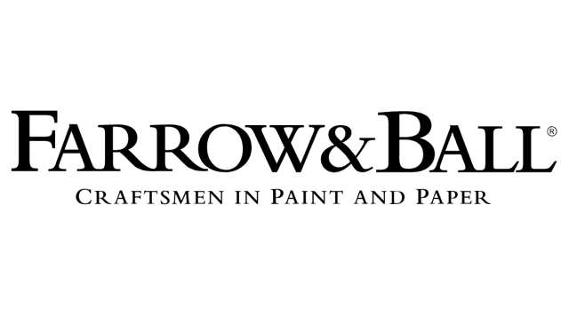 Farrow & Ball